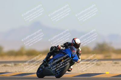 media/Dec-09-2023-SoCal Trackdays (Sat) [[76a8ac2686]]/Turn 15 Set 1 (230pm)/